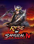 autojoker90pg soft คือ สูตรสล็อตสุดฮิต