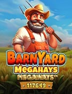 รีวิว autobet99 เครดิต ฟรี สนุกคุ้มค่าในเกม PG Slot