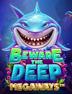 แนะนำสูตรเล่น avatar slot ที่น่าสนใจ