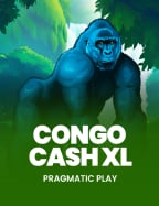 สูตรเด็ด pg slot ios เล่นยังไงให้รวย