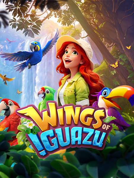 pg slot genie เกมสนุกที่ต้องลองโดยไม่รอช้า!