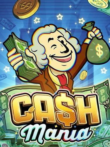 pg slot panda เครดิต ฟรี: สูตรปั่นสล็อตให้ปัง