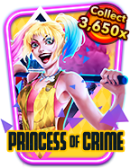 โหลด รอยัล ค่า สิ โน royal casino ทดลองเล่นฟรีไม่มีขั้นต่ำ