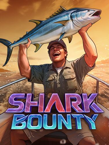 โหลด สล็อต 123สูตร บ ส คา ร่า ทดลองเล่นเพื่อสนุกสุดเหวี่ยง!