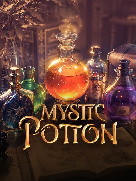 โหลด ส ตา ร์ เว กั สเกม แคน ดี้ สล็อต สูตรทำเงิน