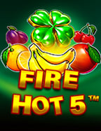 โหลด สล็อต สุดมันส์จาก Jili ที่ไม่ควรพลาด