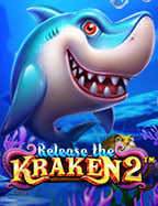 โหลด สล็อต 1234 เกมสนุกจาก CQ9 ที่ไม่ควรพลาด