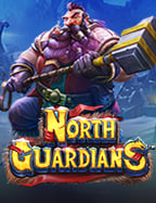 โหลด สล็อต: วิธีเล่นอย่างมืออาชีพ