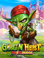 โหลด รอยัล ค่า สิ โน royal casino: สูตรทำเงินง่าย