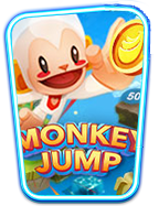 โหลด สล็อต 123สูตร บ ส คา ร่า: เกมสนุกที่ไม่ควรพลาด