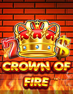 โหลด สล็อต 168 สุดมันส์ ทำเงินง่ายจาก Pragmatic Play