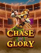 โหลด สล็อต 168 เกมยอดนิยมที่ไม่ควรพลาด